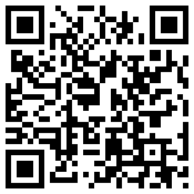 qrcode für ABB 2CDS383001R0487