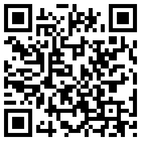 qrcode für ABB 2CDS383103R0577