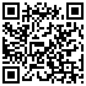 qrcode für ABB 7TCA296180R0035