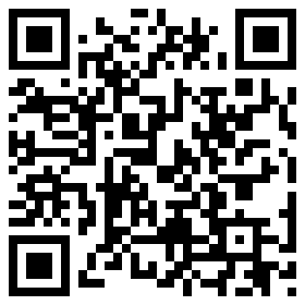qrcode für ABB SK827041-WB