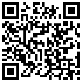 qrcode für ABB SK827044-DD