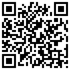 qrcode für ABB SK829007-D