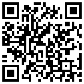 qrcode für EFB Elektronik 691629 - EFB 48 26cm 19Inch Duplex Frame 32U RAL7035 Grey accomodation 19Inch