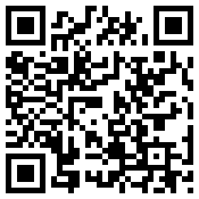 qrcode für ELSTA-Mosdorfer 10016729 polyester enclosure freestanding