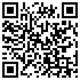 qrcode für EFB Elektronik 691742B - EFB 19inch Elektronik Network Cabinet 42U 800X800 RAL 7035 GREY Full