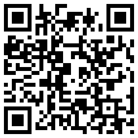 qrcode für MIB Messzeuge 02027041 - Digital indoor quick tests reading 0 01 5 25mm