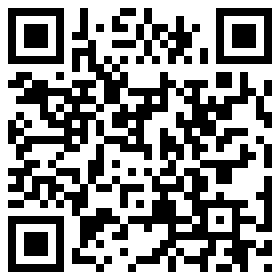 qrcode für EFB Elektronik ME1001 - EFB 2 port HDMI Kabel Splitter 4K2K HDCP DolbyTrue HD DTS Master Audio