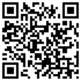 qrcode für EFB Elektronik ET-25201 - EFB Data outlet Cat5e 100MHz Flush 2xRJ45 RAL9010 WHITE 40 degrees