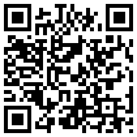 qrcode für EFB Elektronik EFB USB2 0 Connection cable plug Type A mini plug 5 pin Classic Black 1 - K5250SW.1,5