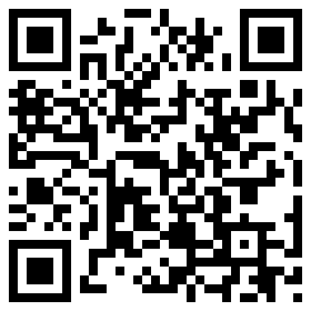 qrcode für EFB Elektronik EB475