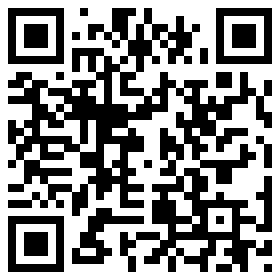 qrcode für EFB Elektronik 692722N - EFB 48 3cm 19Inch Network Cabinet 22U 1095X800X800 RAL7035 GREY IP20