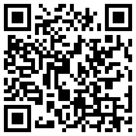 qrcode für ELSTA-Mosdorfer 10050839 polyester enclosure freestanding