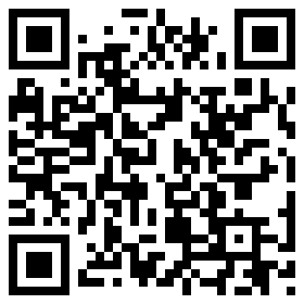 qrcode für EFB Elektronik EFB 48 3cm 19Inch Network Cabinet 42U 1980X800X1000 RAL7035 GREY IP40 - 692442NIP40
