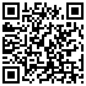 qrcode für ELSTA-Mosdorfer 10050840 polyester enclosure freestanding
