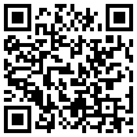 qrcode für ELSTA-Mosdorfer 10050867 cabinet A655-3 empty polyester cabinet freestanding