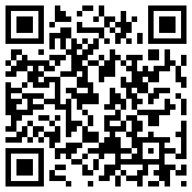 qrcode für ELSTA-Mosdorfer 10050741 polyester pole freestanding