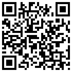 qrcode für ELSTA-Mosdorfer ZS342.N1.36 meter connection column outdoor