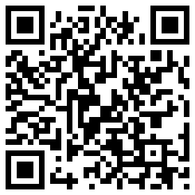 qrcode für ELSTA-Mosdorfer ZS321.N2.24 meter connection column outdoor