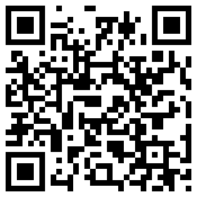 qrcode für Brother LB8311001