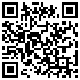 qrcode für ELSTA-Mosdorfer ZS321.N2.36 meter connection column outdoor