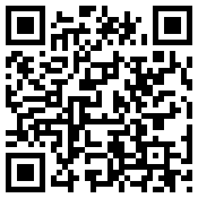 qrcode für ELSTA-Mosdorfer ZS341.N2.24 meter connection column outdoor