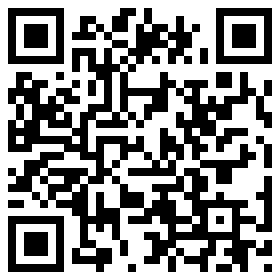 qrcode für ELSTA-Mosdorfer ZS341.N2.48 meter connection column outdoor