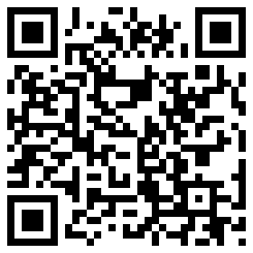 qrcode für ELSTA-Mosdorfer ZS343T.N2.12 meter connection column 12TE outdoor