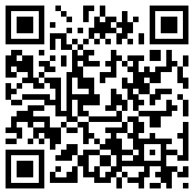 qrcode für ELSTA-Mosdorfer WS834L.N1.C2203 converter cabinet outdoor 400A