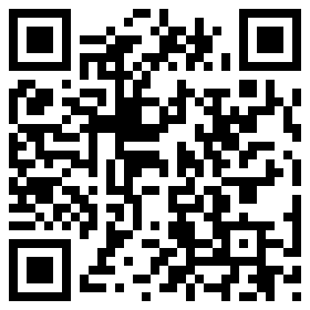 qrcode für ELSTA-Mosdorfer WS822.N2.N1101 converter cabinet DIN outdoor