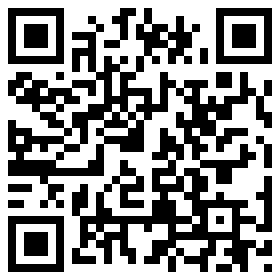 qrcode für ELSTA-Mosdorfer 10050553 floor mounting socket SB6 250/470 RAL 7035