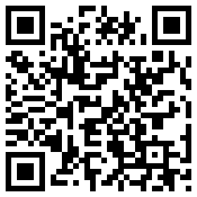 qrcode für ELSTA-Mosdorfer 10024753 grid plate MW30/30 grounding M10