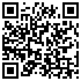 qrcode für EFB Elektronik EB482