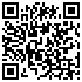 qrcode für EFB Elektronik K5327SW.1,8