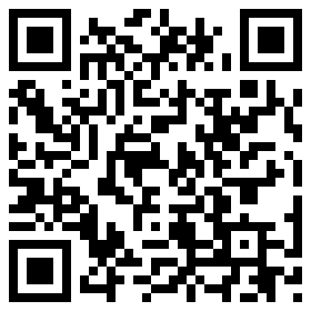 qrcode für EFB Elektronik 692627N - EFB 48 3cm 19Inch Network Cabinet 27U 1315X600X800 RAL7035 GREY IP20