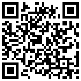 qrcode für EFB Elektronik EFB USB3 1 Connection Cable Type A Male Type Male Premium Black 0 5m - K5282SW.1,8