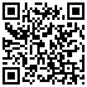 qrcode für EFB Elektronik EFB USB3 1 Connection Cable Type A Male Type Male Premium Black 1m - K5282SW.1