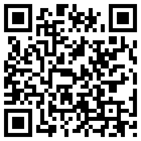 qrcode für EFB Elektronik EFB USB2 0 Connection Cable Type A Male Type Micro Male Classic Black 0 - K5228SW.0,5
