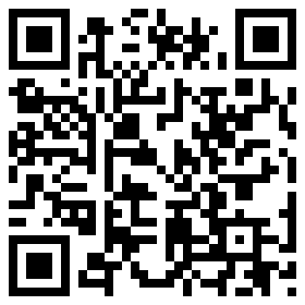 qrcode für EFB Elektronik EFB USB3 1 Connection Cable Type A Male Type Male Premium Black 0 5m - K5282SW.0,5
