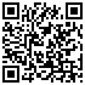 qrcode für EFB Elektronik EFB USB3 0 Repeater Cable active USB A Female USB A Male Black 5m - K5271SW.5