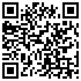 qrcode für EFB Elektronik K5326SW.10