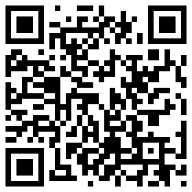 qrcode für EFB Elektronik K5326SW.25