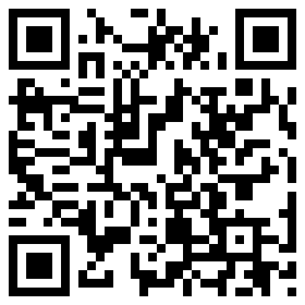 qrcode für EFB Elektronik EFB SVGA/HDTV Connection Cable 2 HD DSub 15pin Male Male 75 Ohm double - K5326SW.20