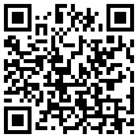 qrcode für EFB Elektronik EFB SVGA/HQ Long Distance Connection Cable 2 HD DSub 15pin Male Male 75 - K5326SW.40