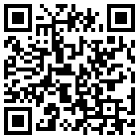 qrcode für EFB Elektronik EFB SVGA/HQ Long Distance Connection Cable 2 HD DSub 15pin Male Male 75 - K5326SW.50