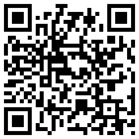 qrcode für EFB Elektronik EB483