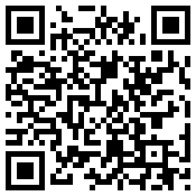 qrcode für HPE Aruba X371 Power Supply 12V DC 250W 100 240VAC en - JL085A#ACJ