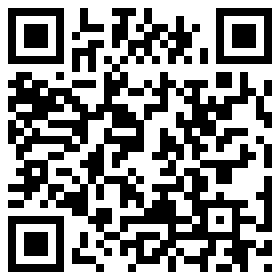 qrcode für HPE Aruba Networking X372 54VDC 680W 100 240VAC Power Supply en - JL086A#ACJ