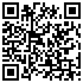 qrcode für Aruba Networks HPE Aruba Networking CX 8325 48Y8C 48p 25G SFP/ /28 8p 100G QSFP /28 FB - JL624A#ABA