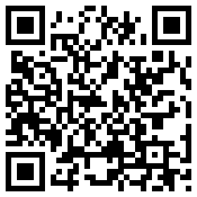 qrcode für HPE Aruba Networking CX 8325 48Y8C 48p 25G SFP/ /28 8p 100G QSFP /28 BF 6 - JL625A#ACJ