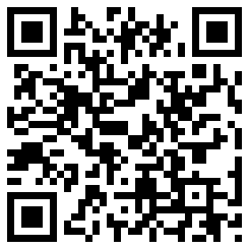 qrcode für EFB Elektronik K5429.2 - EFB HDMI HighSpeed Connection Cable Ethernet plug Type plug Type Black 2m